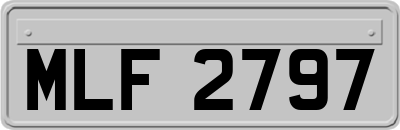 MLF2797