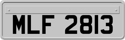 MLF2813