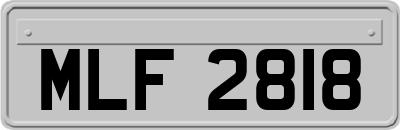 MLF2818