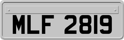MLF2819