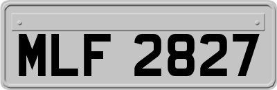 MLF2827