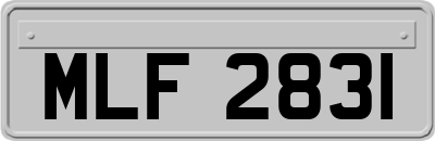 MLF2831