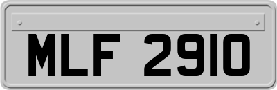 MLF2910