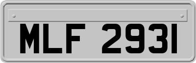 MLF2931