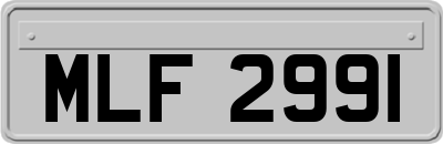 MLF2991