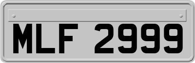 MLF2999