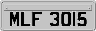 MLF3015