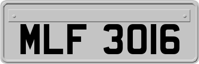 MLF3016