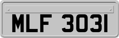 MLF3031
