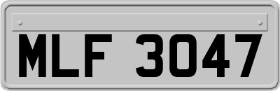 MLF3047