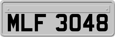 MLF3048