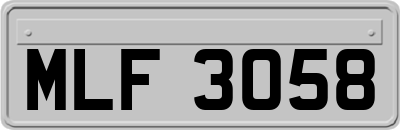 MLF3058