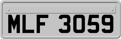 MLF3059