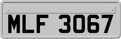 MLF3067