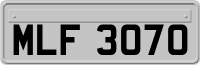 MLF3070