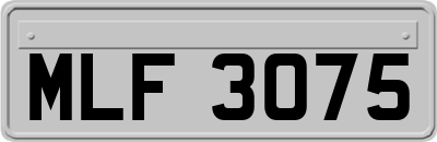 MLF3075