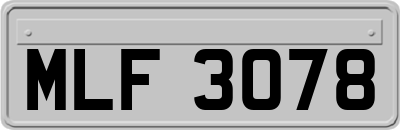 MLF3078