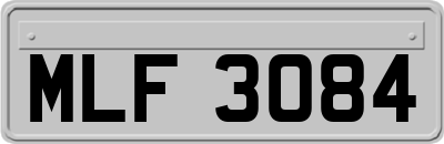 MLF3084