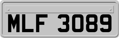 MLF3089
