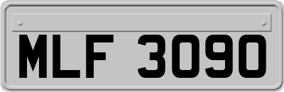 MLF3090