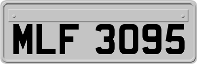 MLF3095
