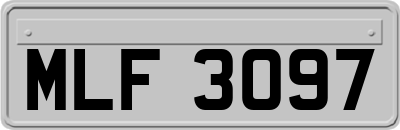 MLF3097