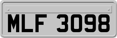 MLF3098