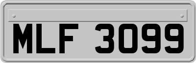 MLF3099