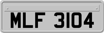 MLF3104
