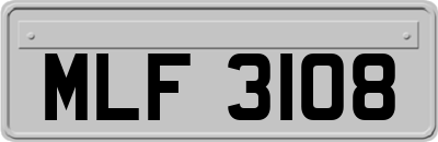 MLF3108