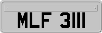 MLF3111