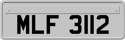 MLF3112