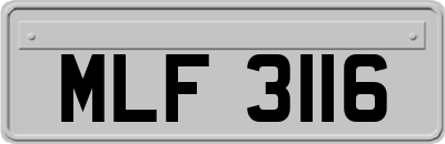 MLF3116