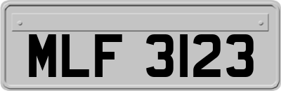 MLF3123