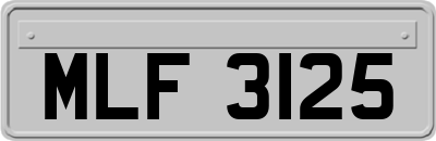 MLF3125