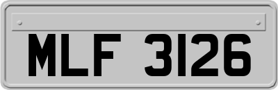 MLF3126