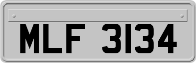 MLF3134