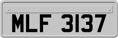 MLF3137