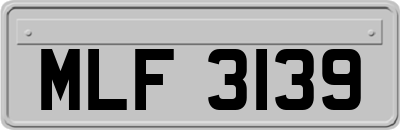 MLF3139