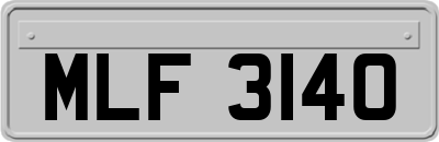 MLF3140
