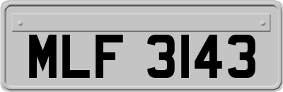MLF3143