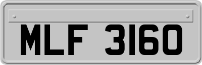 MLF3160