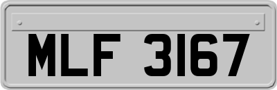 MLF3167