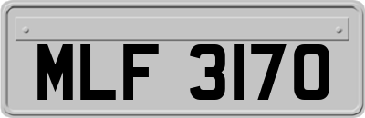 MLF3170