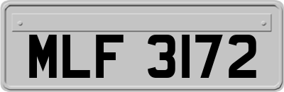 MLF3172