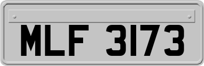 MLF3173