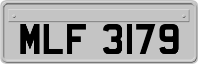 MLF3179