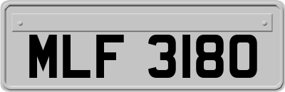 MLF3180