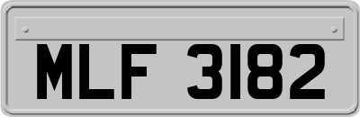MLF3182