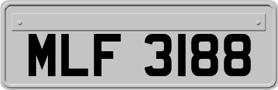 MLF3188